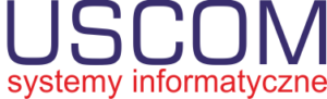 logo USCOM, https://ucm.pl